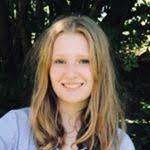Agathe — Simply France Tours guide
