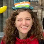 Alison — Simply France Tours guide