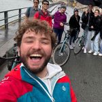 Andreas — Simply France Tours guide