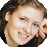Lüdine — Simply France Tours guide