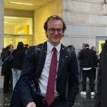 Romeo — Simply France Tours guide
