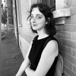 Anna — Simply France Tours guide